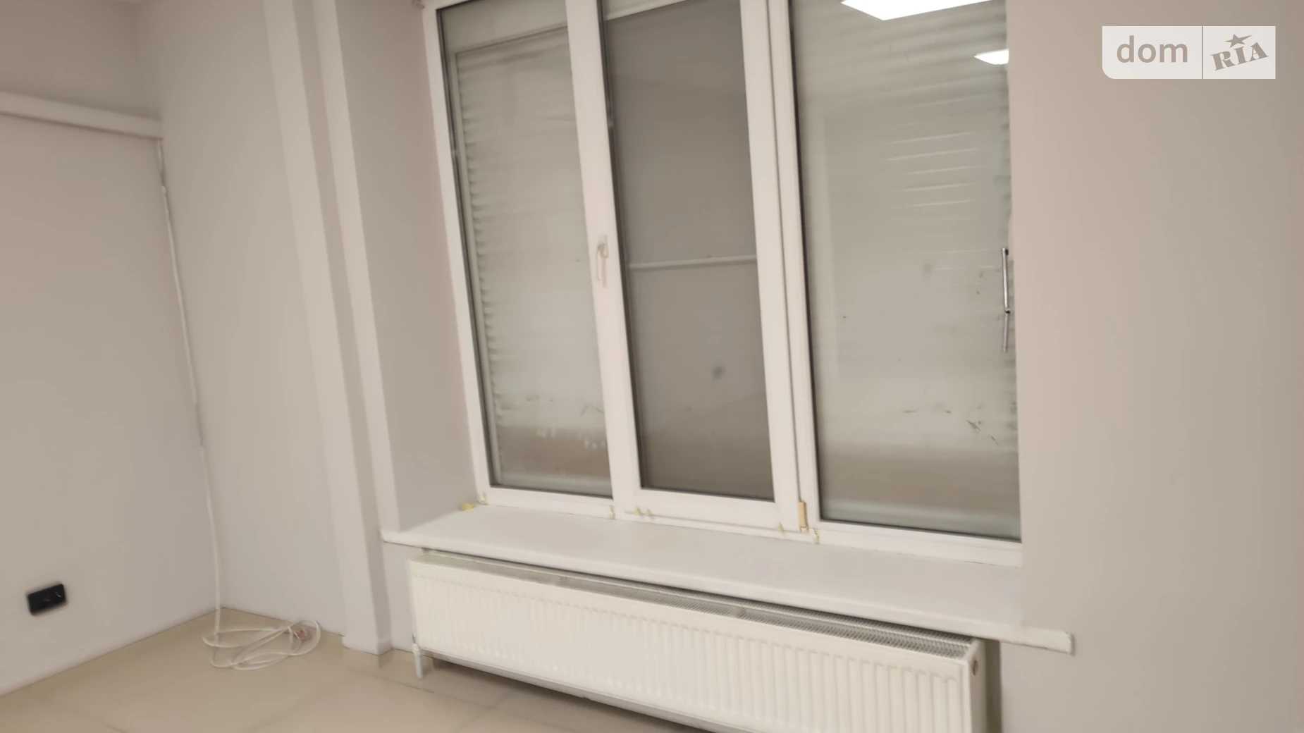 Сдается в аренду офис 54 кв. м в бизнес-центре, цена: 35000 грн - фото 3