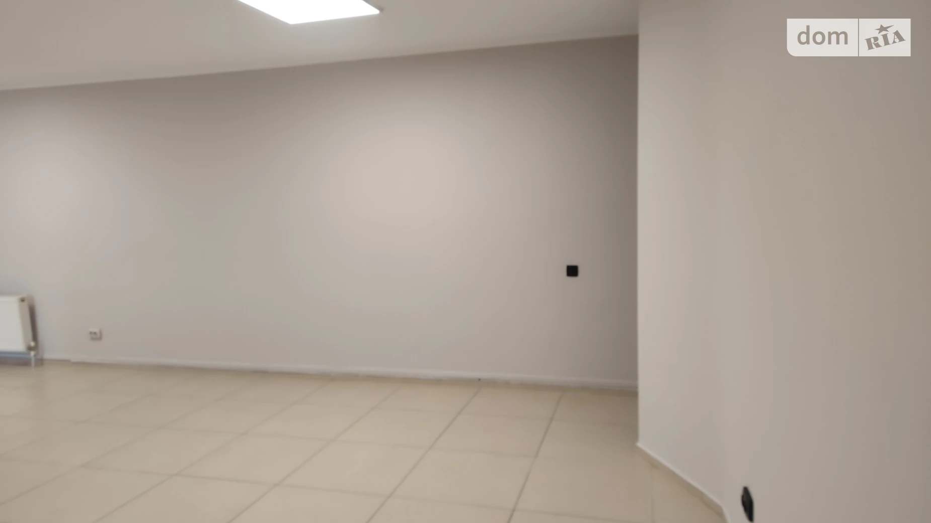 Сдается в аренду офис 54 кв. м в бизнес-центре, цена: 35000 грн - фото 5