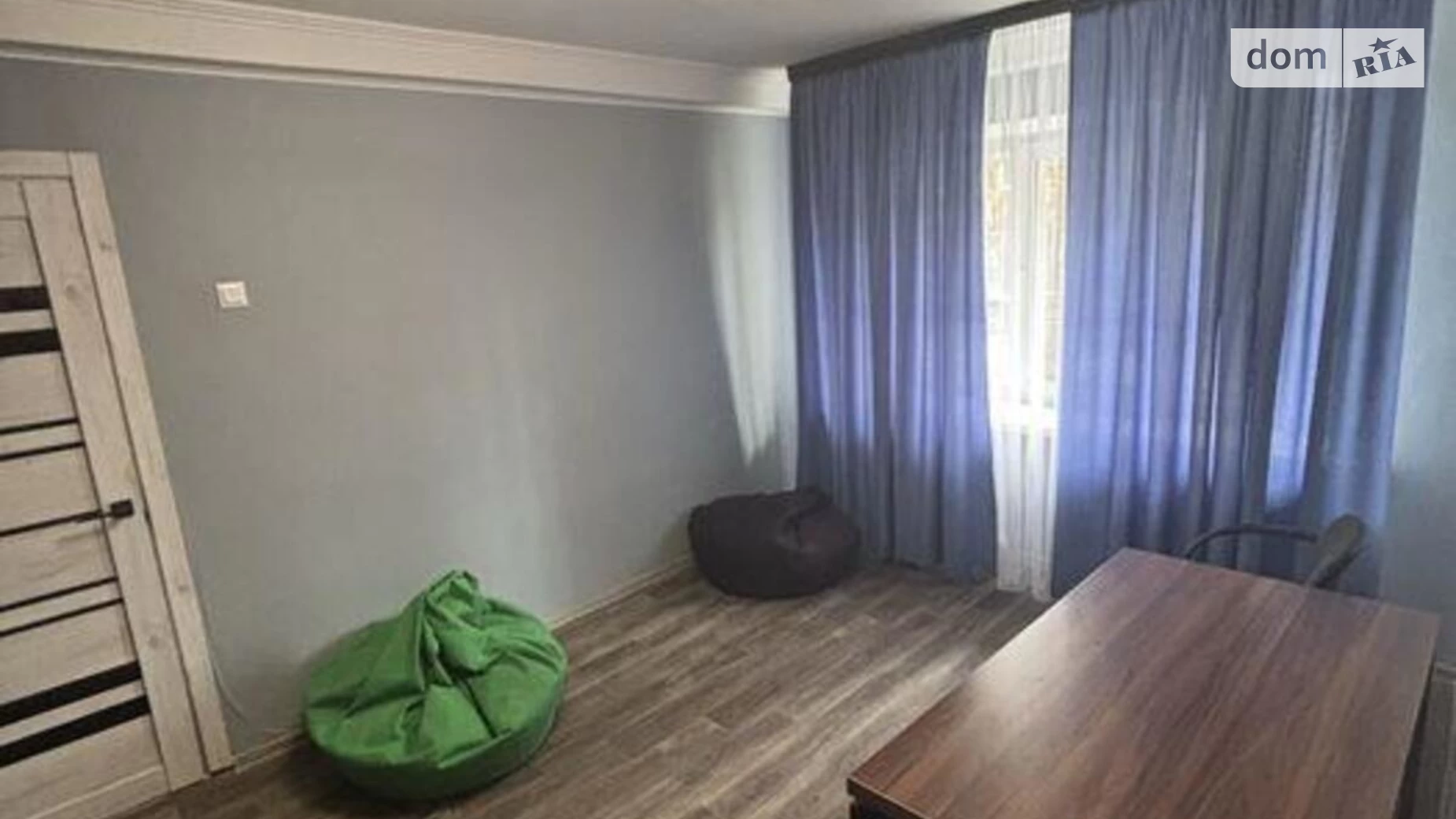 Продается 2-комнатная квартира 45.5 кв. м в Киеве, ул. Игоря Турчина, 4 - фото 3