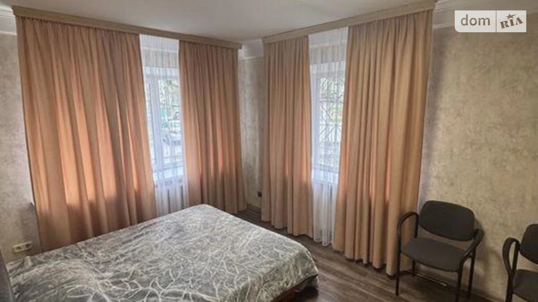 Продается 2-комнатная квартира 45.5 кв. м в Киеве, ул. Игоря Турчина, 4 - фото 4