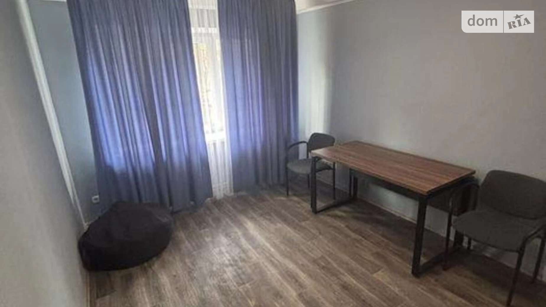 Продается 2-комнатная квартира 45.5 кв. м в Киеве, ул. Игоря Турчина, 4 - фото 5