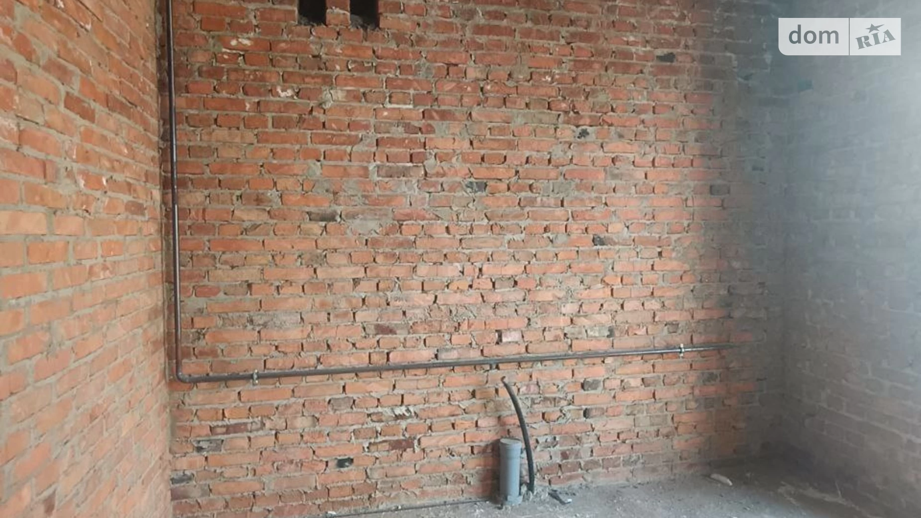 1-й пер. Северина Наливайко Винница, цена: 110000 $ - фото 4