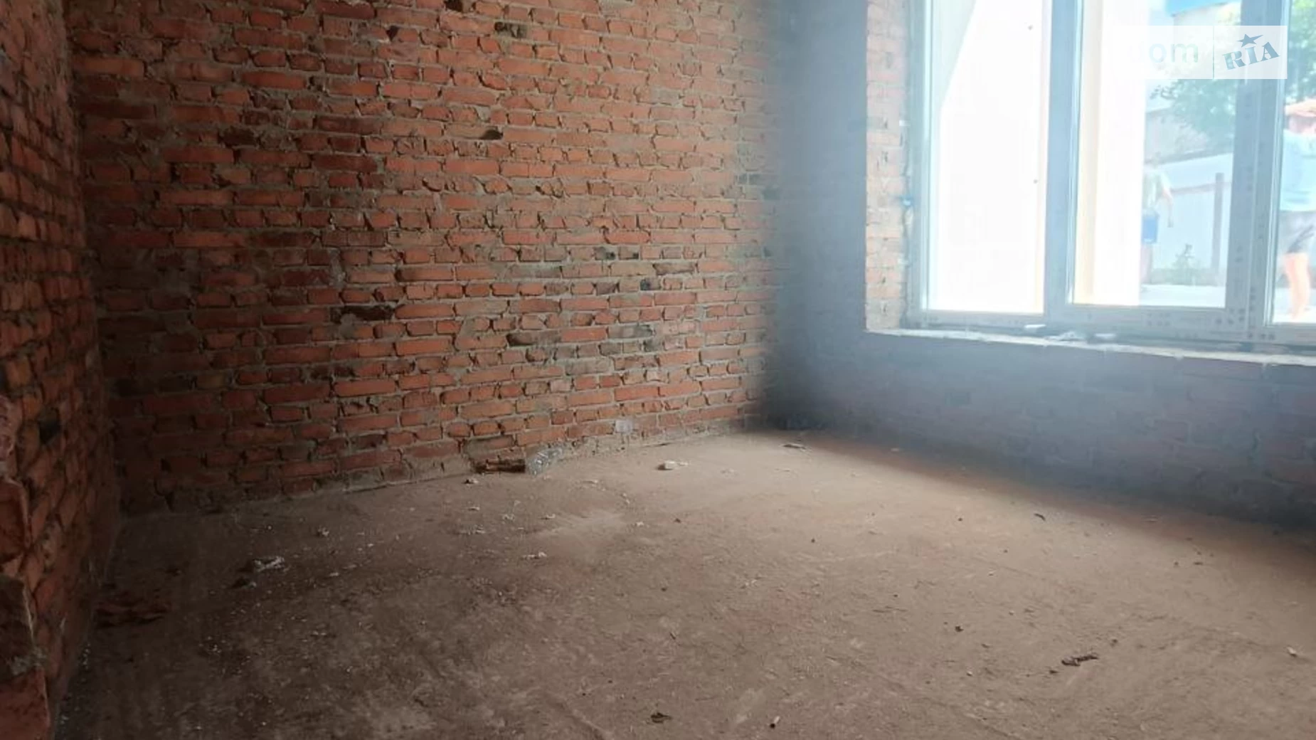1-й пер. Северина Наливайко Винница, цена: 110000 $ - фото 5