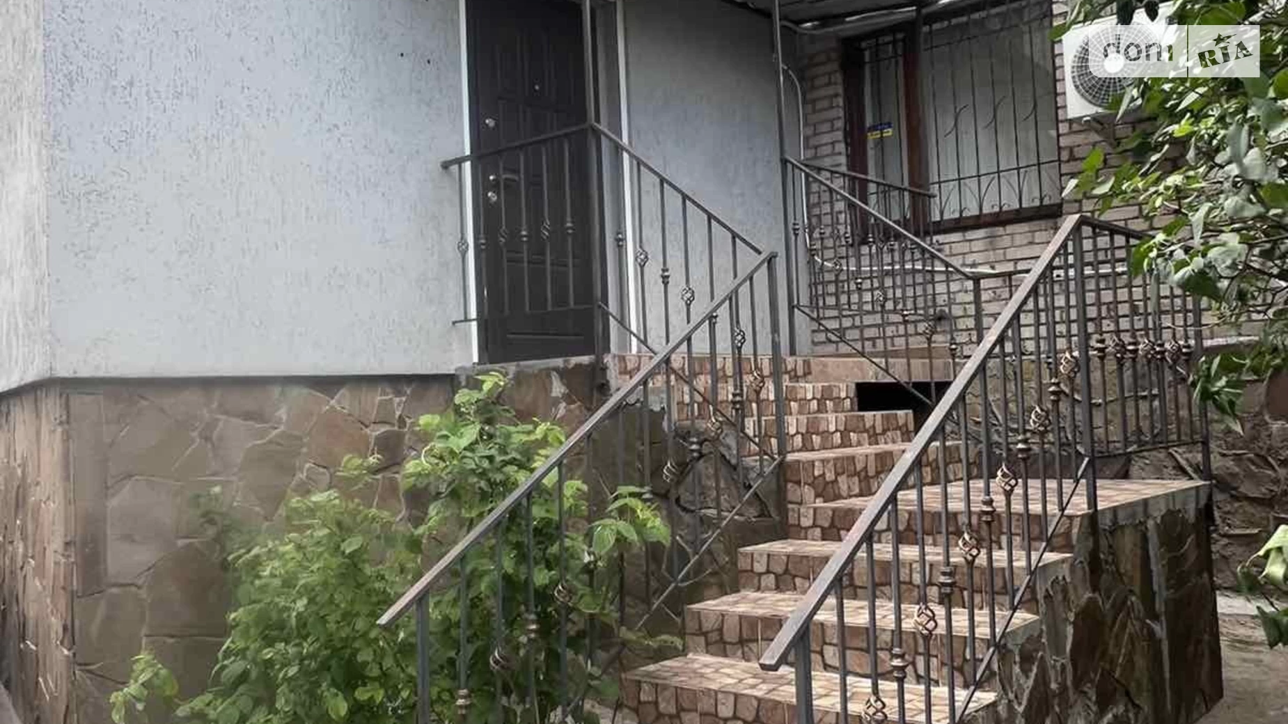 Сдается в аренду офис 22 кв. м в бизнес-центре, цена: 7000 грн - фото 3