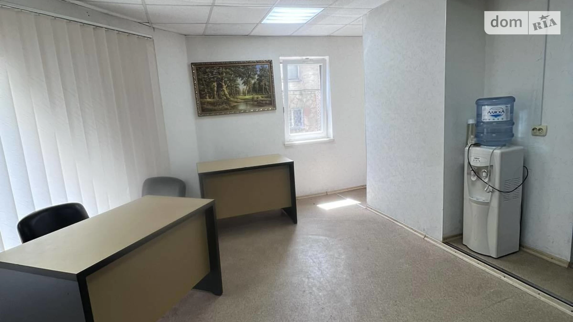 Сдается в аренду офис 22 кв. м в бизнес-центре, цена: 7000 грн - фото 5