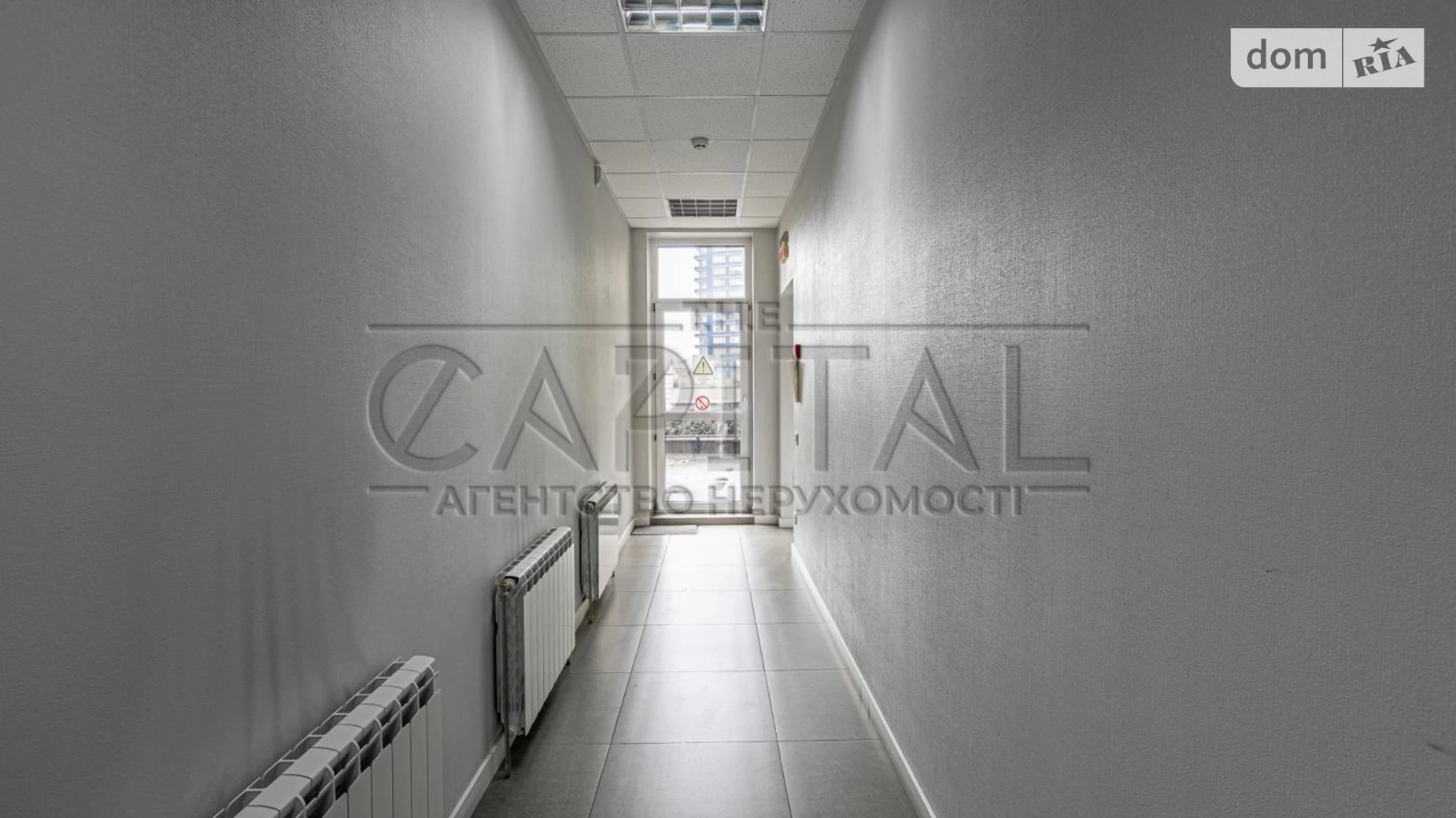 Продается офис 227 кв. м в бизнес-центре, цена: 500000 $ - фото 4