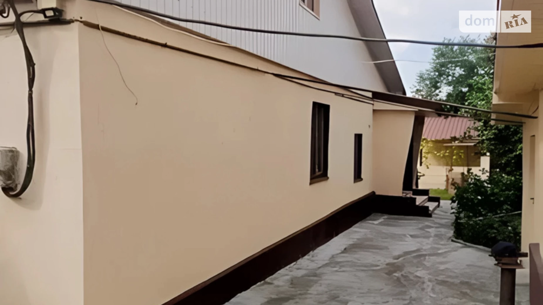 Продається будинок 2 поверховий 140 кв. м з верандою, цена: 87500 $ - фото 2