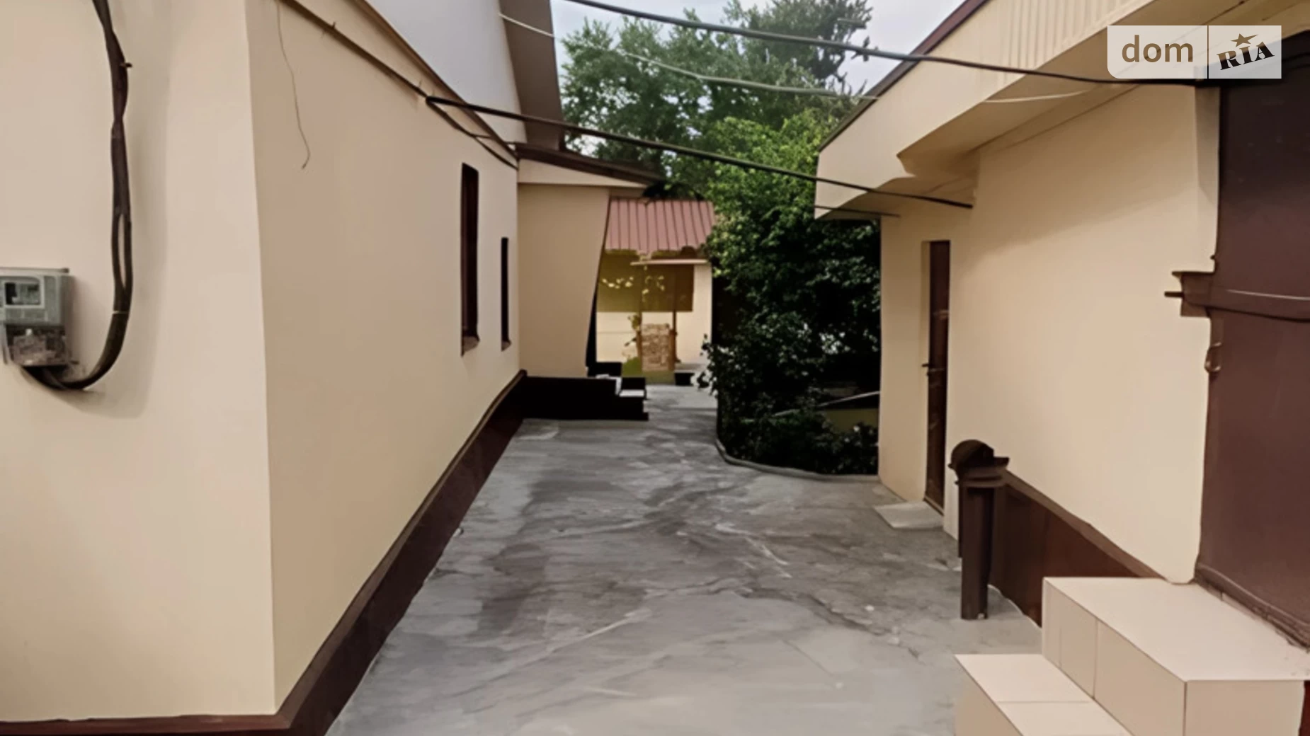Продається будинок 2 поверховий 140 кв. м з верандою, цена: 87500 $ - фото 3