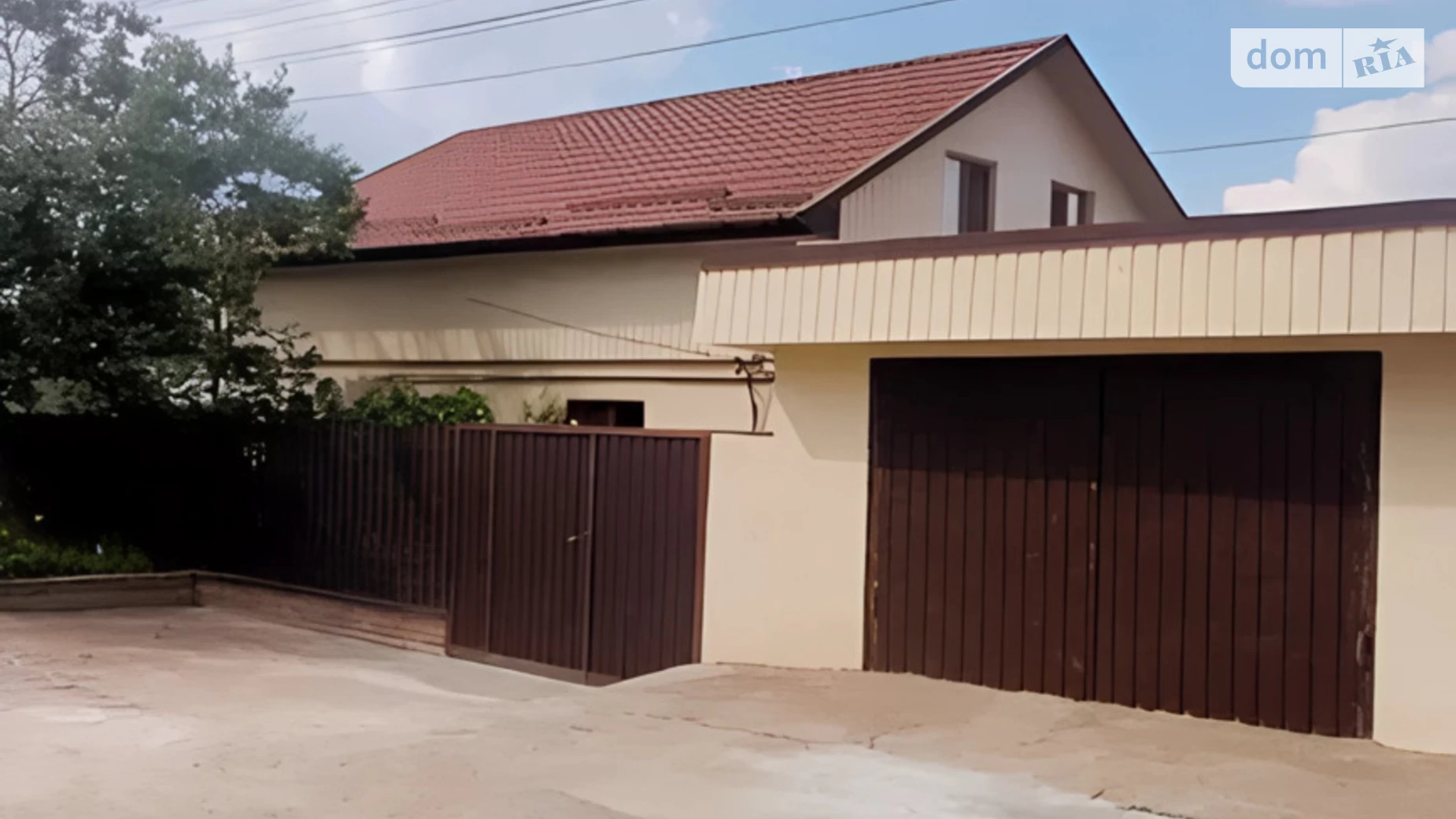 Продається будинок 2 поверховий 140 кв. м з верандою, цена: 87500 $ - фото 4