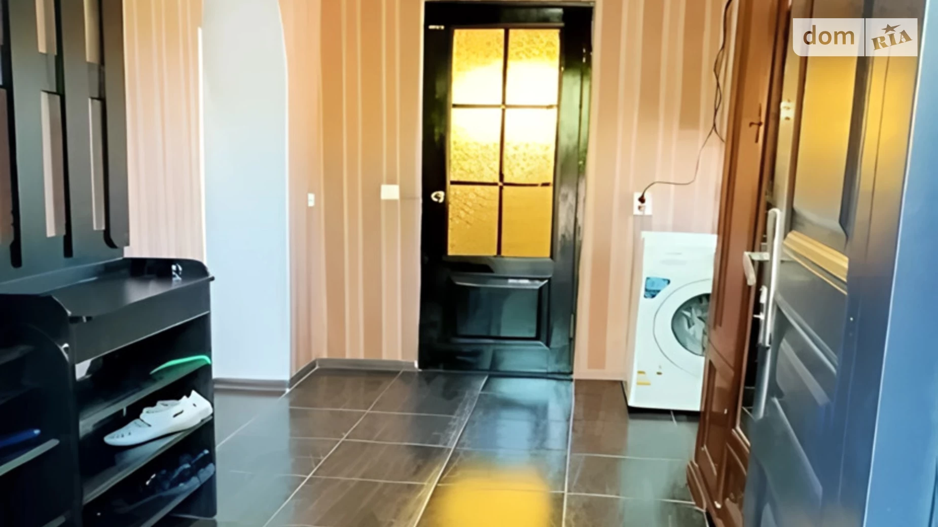 Продається будинок 2 поверховий 140 кв. м з верандою, цена: 87500 $ - фото 5