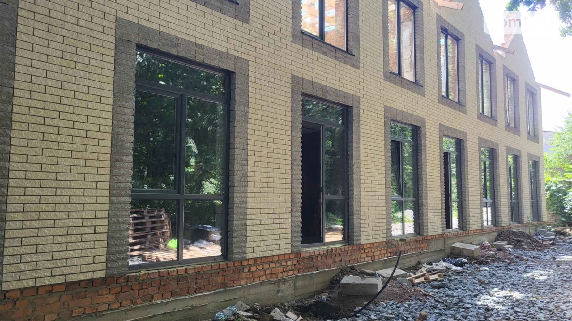 3-й пр. Генерала Арабея Корея Винница, цена: 95000 $ - фото 3