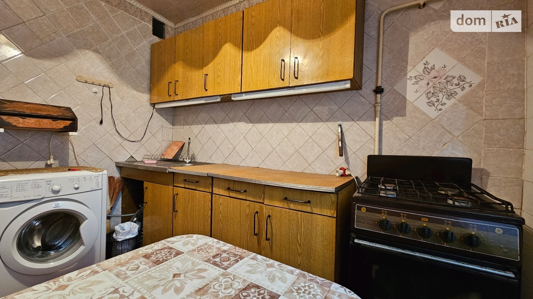 Сдается в аренду 2-комнатная квартира 70 кв. м в Харькове, ул. Нескореных(Героев Труда), 25/71 - фото 5