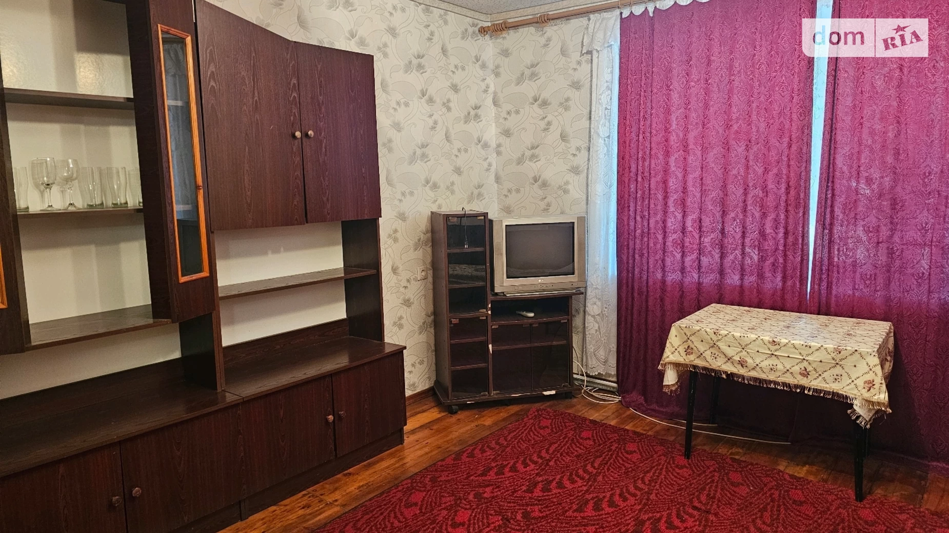 Сдается в аренду 2-комнатная квартира 70 кв. м в Харькове, ул. Нескореных(Героев Труда), 25/71 - фото 3