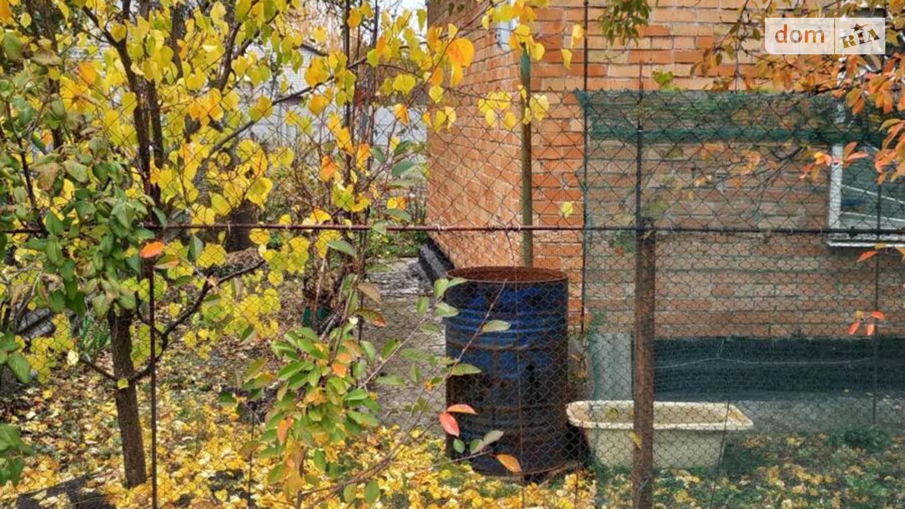 Продается дом на 2 этажа 72 кв. м с баней/сауной, цена: 12000 $ - фото 3
