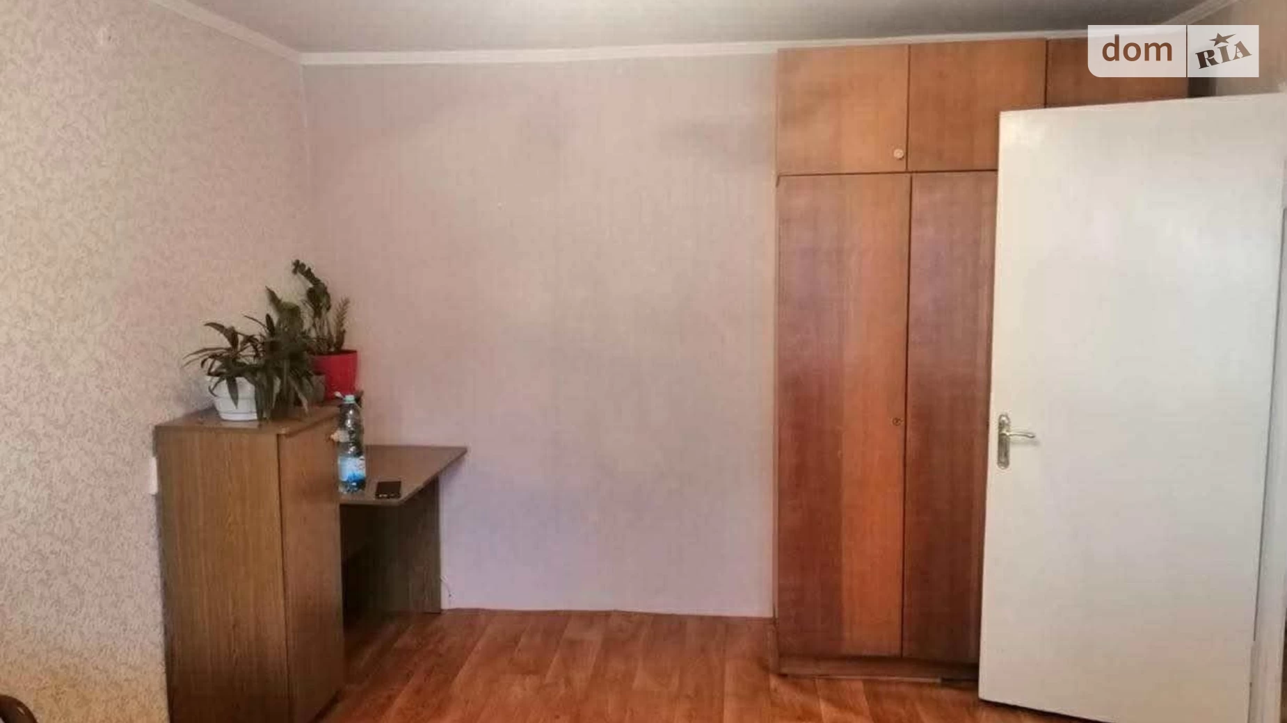 Продается 1-комнатная квартира 36 кв. м в Хмельницком, ул. Свободы, 14 - фото 3