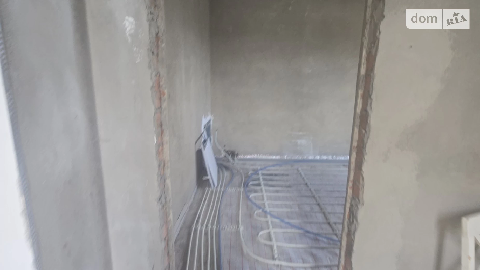Продается дом на 2 этажа 140 кв. м с камином, цена: 89000 $ - фото 4