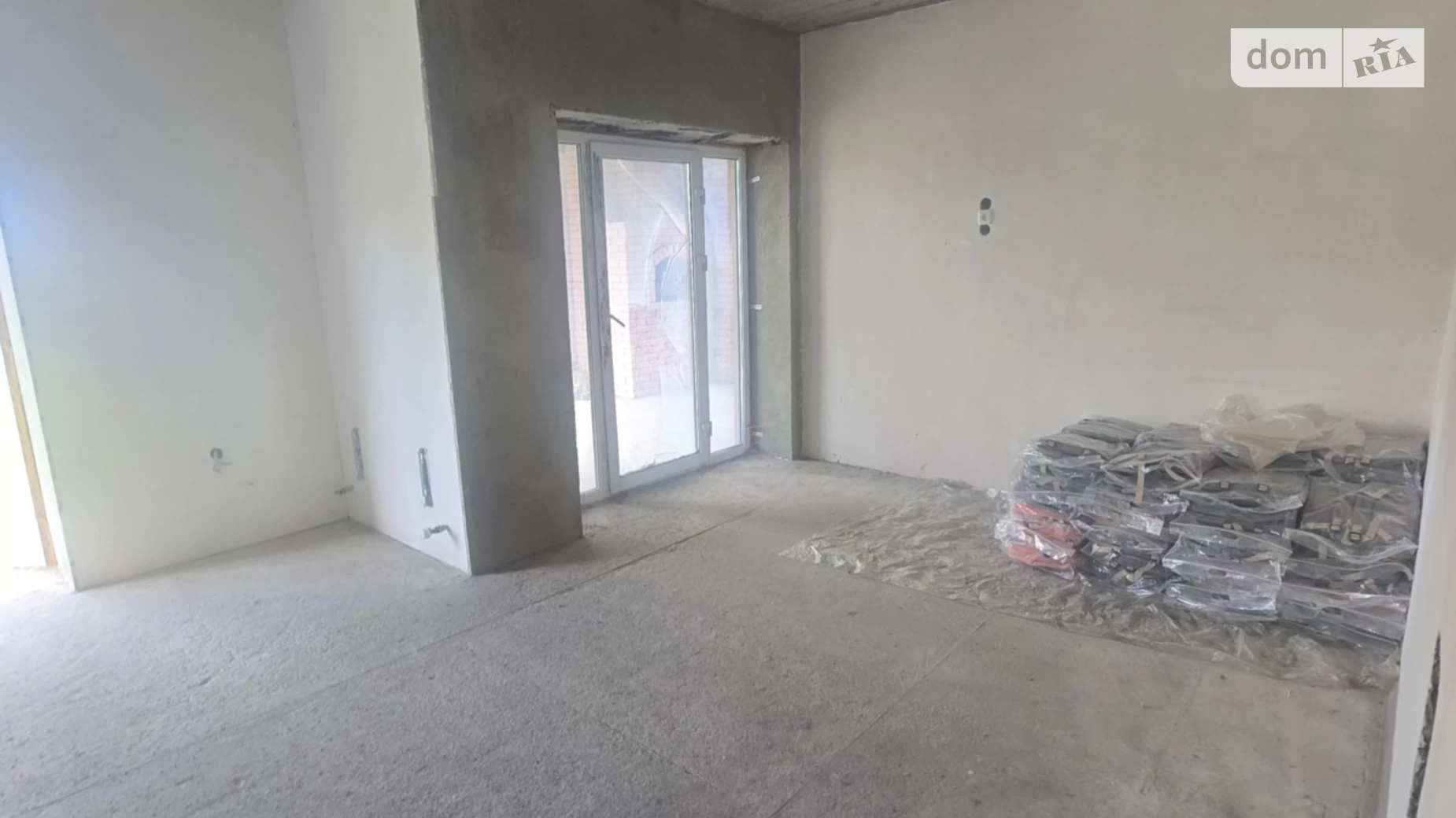 Продается дом на 2 этажа 140 кв. м с камином, цена: 89000 $ - фото 5