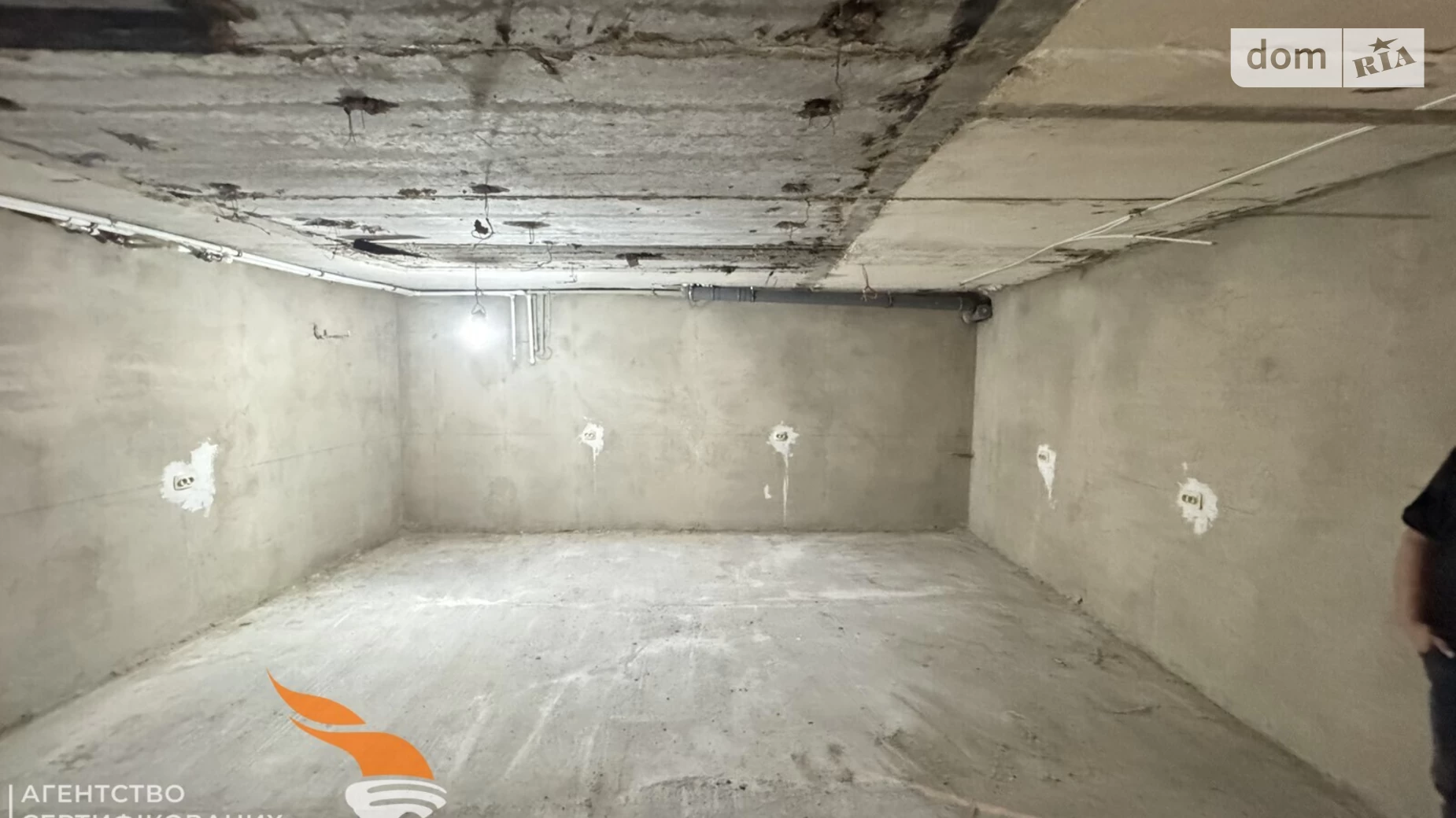 ул. Владимира Антоновича Дальнее замостье Винница, цена: 28000 $ - фото 2