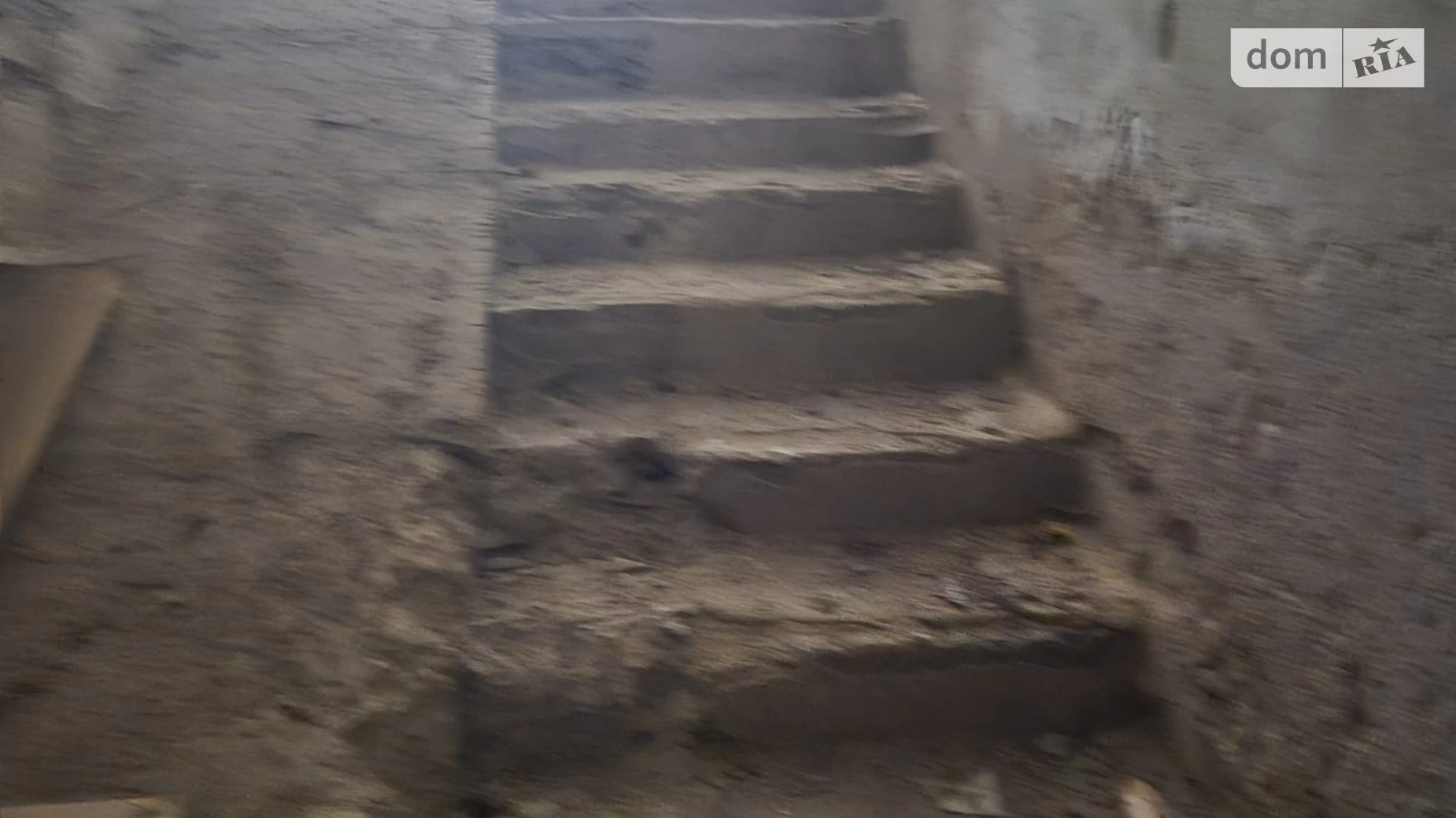 ул. Владимира Антоновича Дальнее замостье Винница, цена: 28000 $ - фото 3