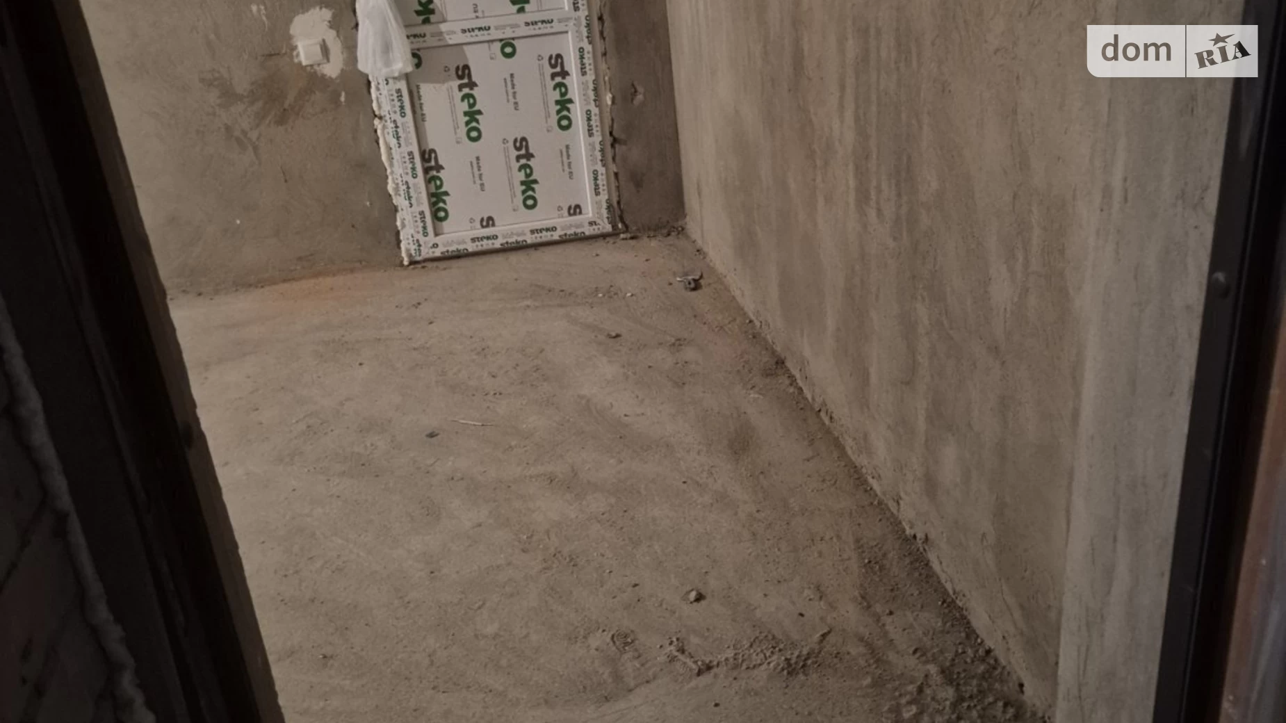 ул. Владимира Антоновича Дальнее замостье Винница, цена: 28000 $ - фото 4