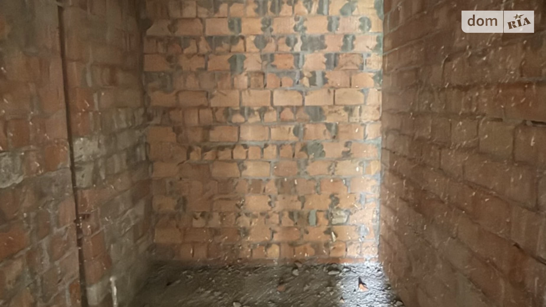 Продається 2-кімнатна квартира 49 кв. м у Ворзелі, вул. Курортна, 3 - фото 4