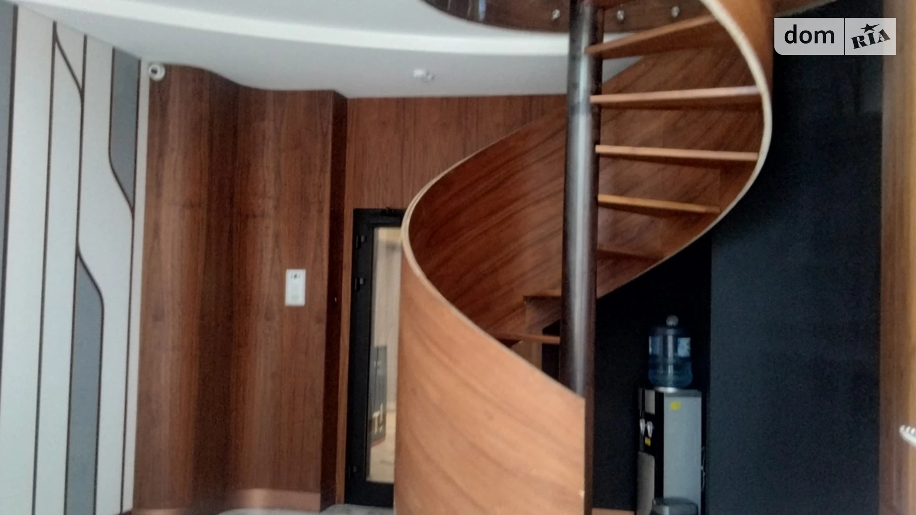 Продается 1-комнатная квартира 66.6 кв. м в Одессе, просп. Шевченко, 29/1 - фото 3