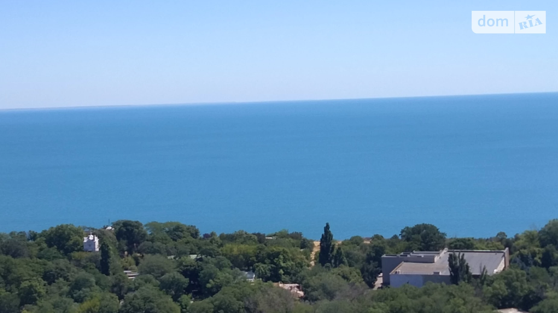 Продается 1-комнатная квартира 66.6 кв. м в Одессе, просп. Шевченко, 29/1 - фото 4