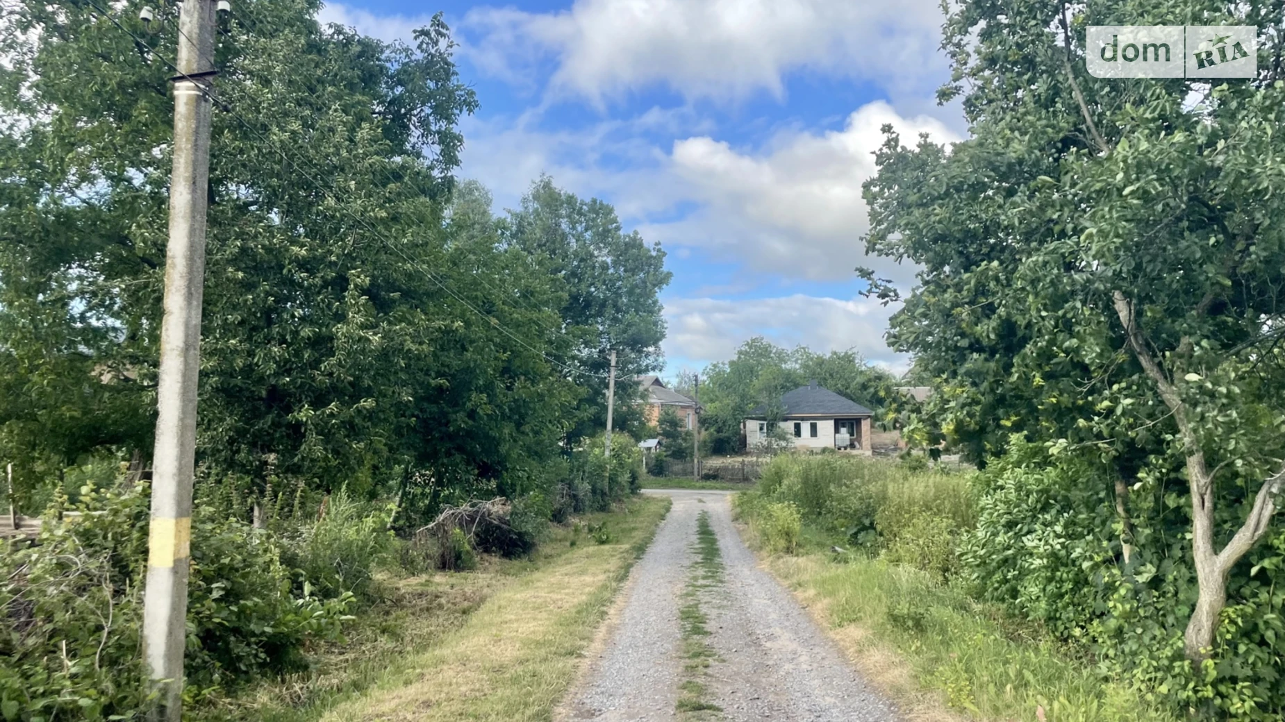 ул. Котляревского Парпуровцы, цена: 9000 $ - фото 2