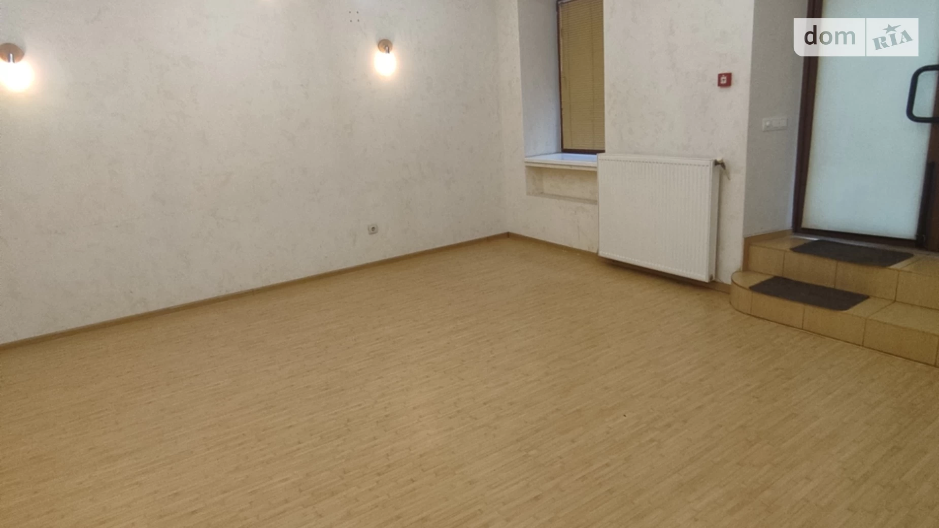 ул. Дружбы Дружба Тернополь, цена: 45000 $ - фото 2