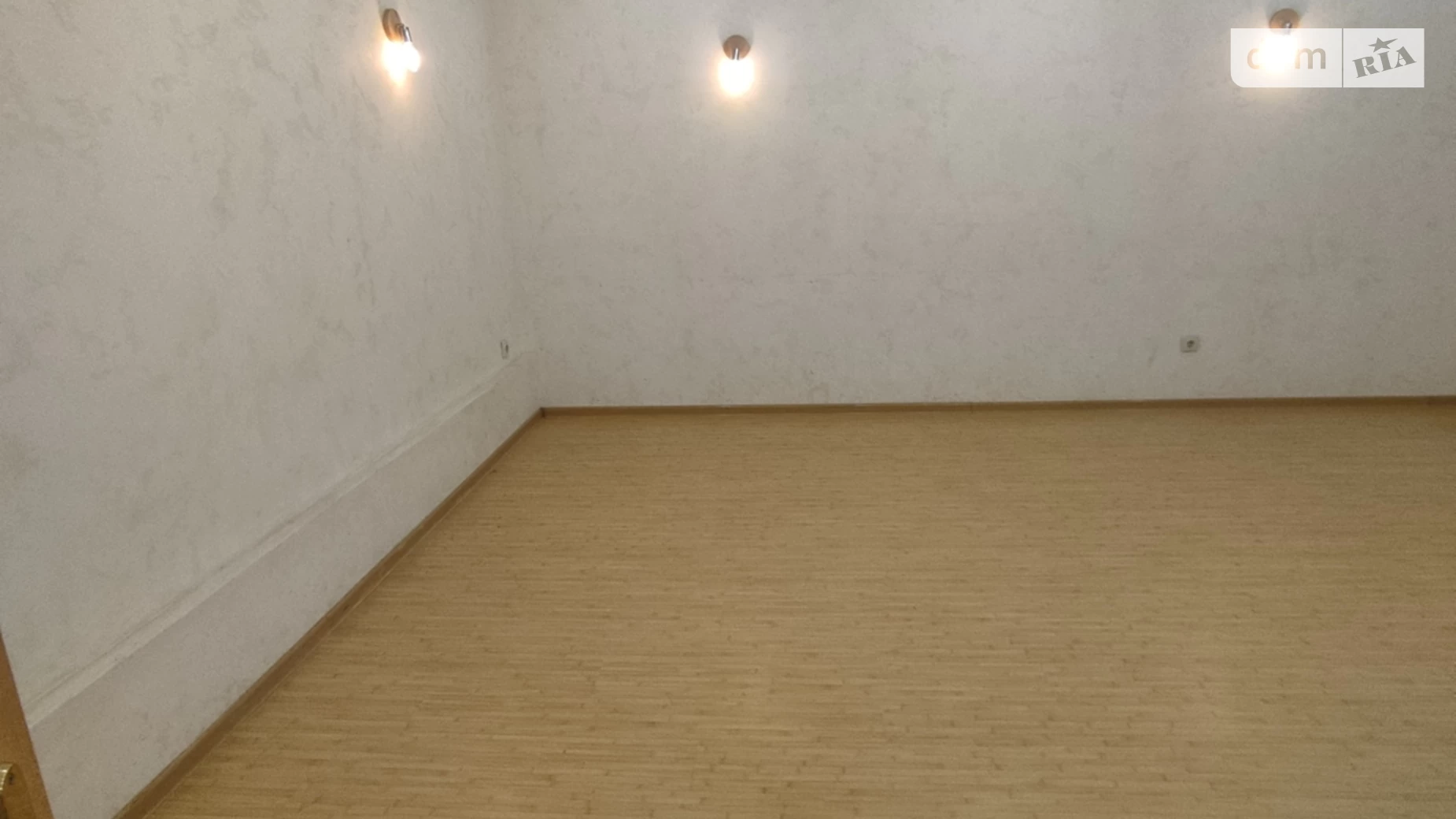 ул. Дружбы Дружба Тернополь, цена: 45000 $ - фото 3