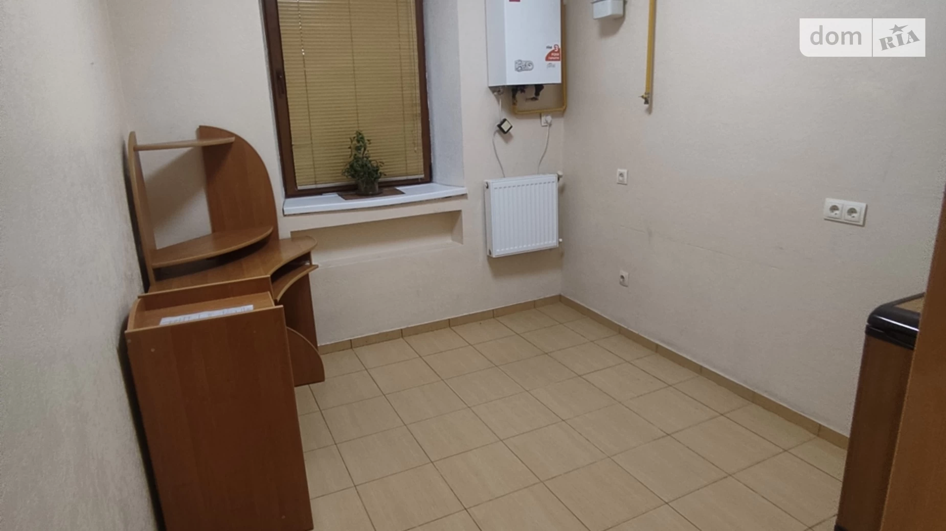 ул. Дружбы Дружба Тернополь, цена: 45000 $ - фото 4