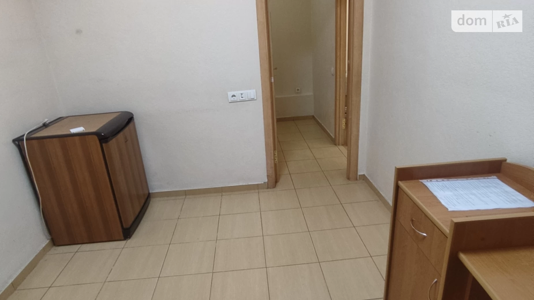ул. Дружбы Дружба Тернополь, цена: 45000 $ - фото 5