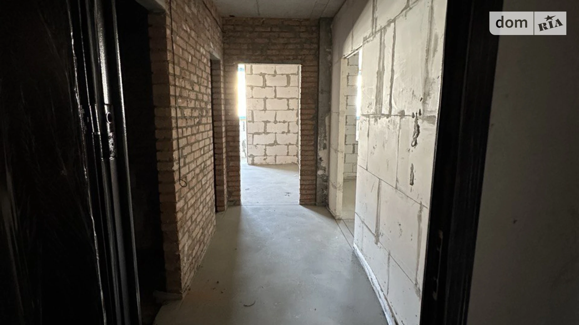 Продается 1-комнатная квартира 55 кв. м в Киеве, ул. Семьи Кульженков, 22 корпус 1 - фото 4