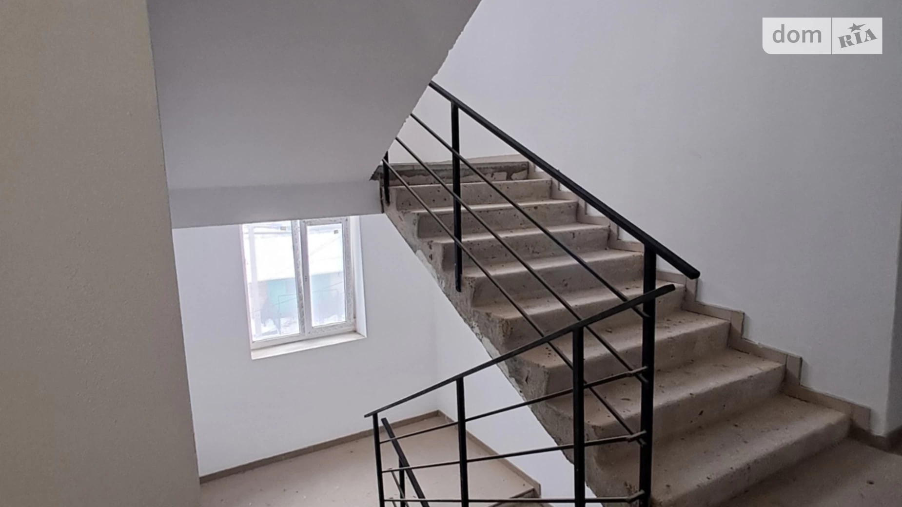 Продается 1-комнатная квартира 41 кв. м в Петрикове, ул. Шептицкого, 101А - фото 3