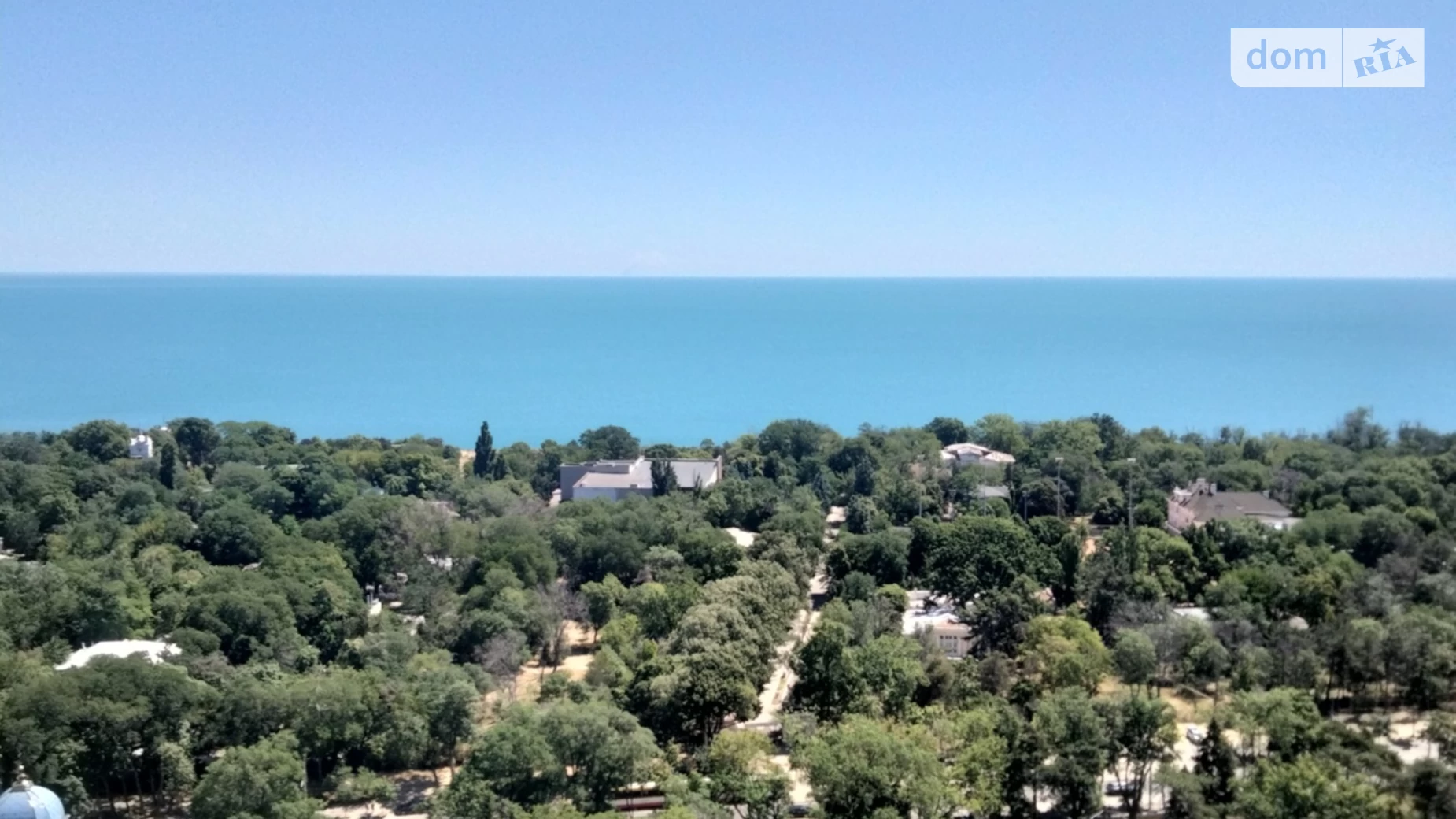 Продается 1-комнатная квартира 66 кв. м в Одессе, просп. Шевченко, 29/1 - фото 4