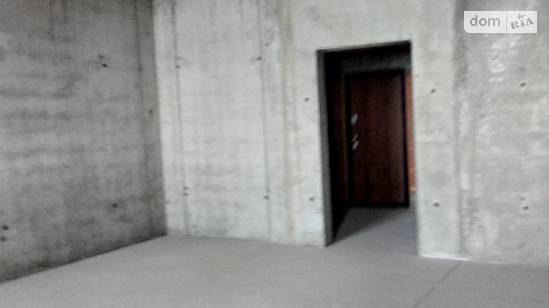 Продается 1-комнатная квартира 66 кв. м в Одессе, просп. Шевченко, 29/1 - фото 5