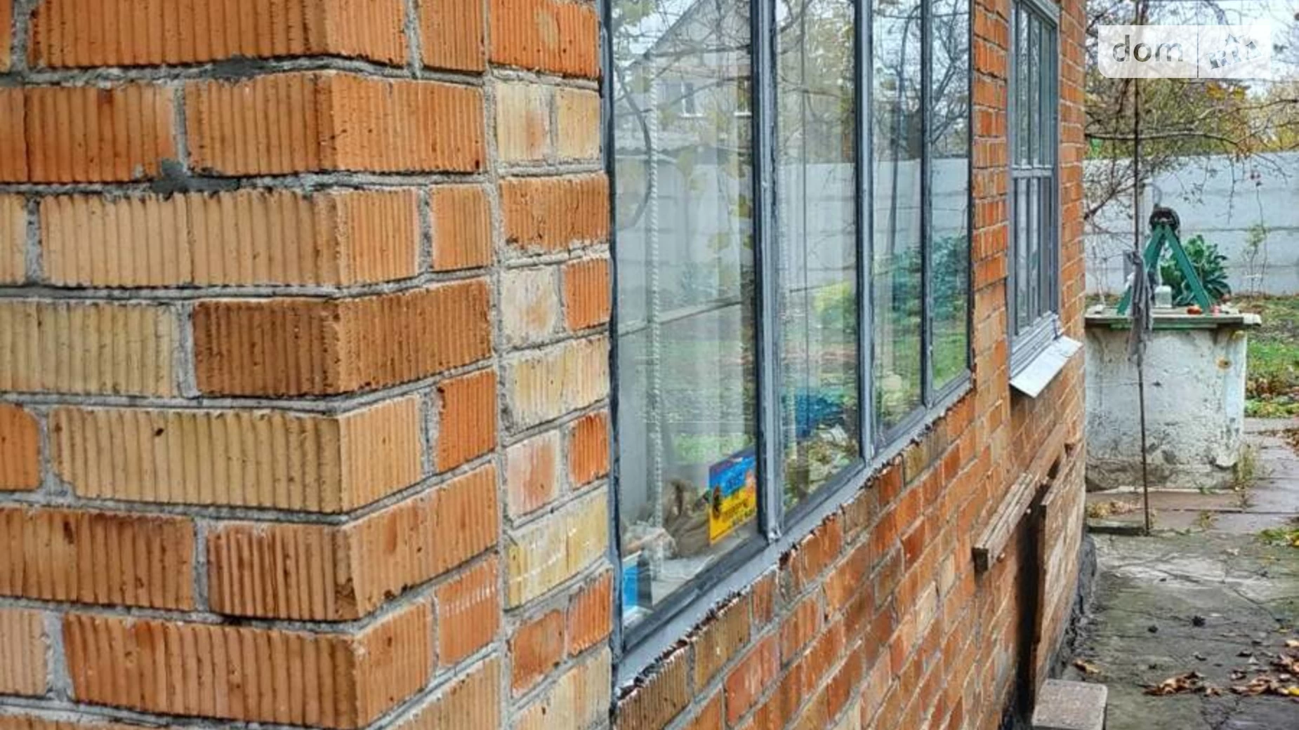 Продается дом на 2 этажа 72 кв. м с баней/сауной, цена: 12000 $ - фото 5