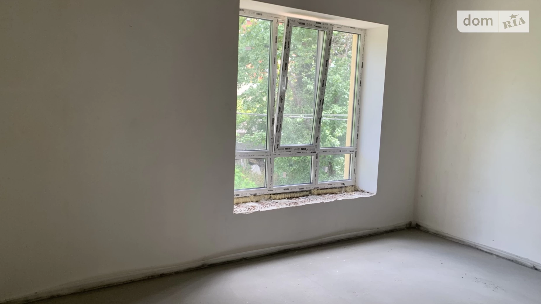 Продається 2-кімнатна квартира 49.5 кв. м у Ворзелі, вул. Лісова, 35/3 - фото 3