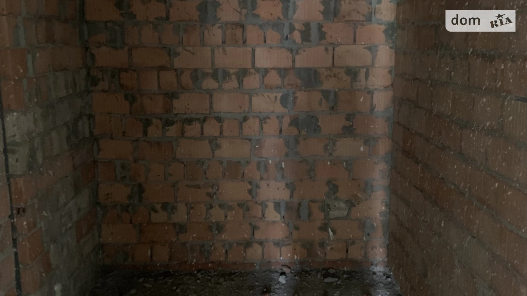 Продається 2-кімнатна квартира 49.5 кв. м у Ворзелі, вул. Лісова, 35/3 - фото 5