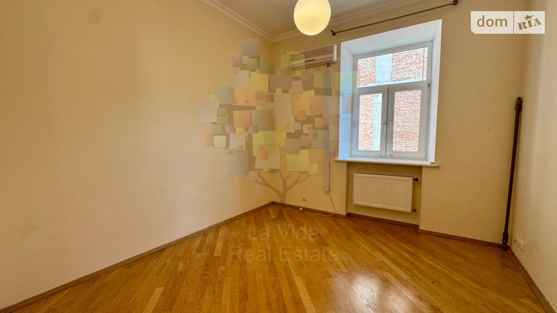 Сдается в аренду офис 286.7 кв. м в бизнес-центре, цена: 2900 $ - фото 5