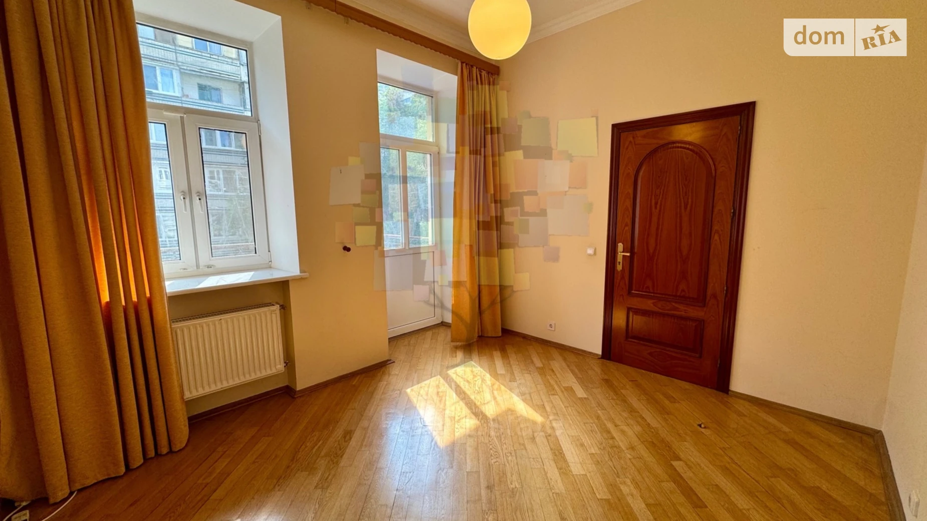 Сдается в аренду офис 286.7 кв. м в бизнес-центре, цена: 2900 $ - фото 3