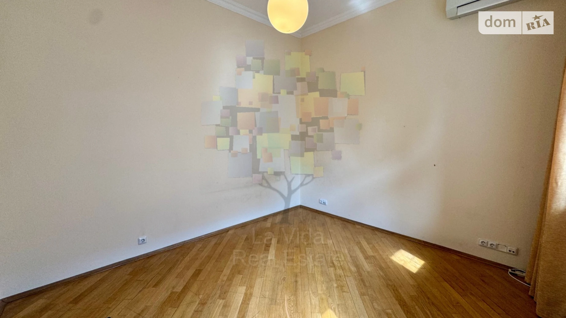 Сдается в аренду офис 286.7 кв. м в бизнес-центре, цена: 2900 $ - фото 4