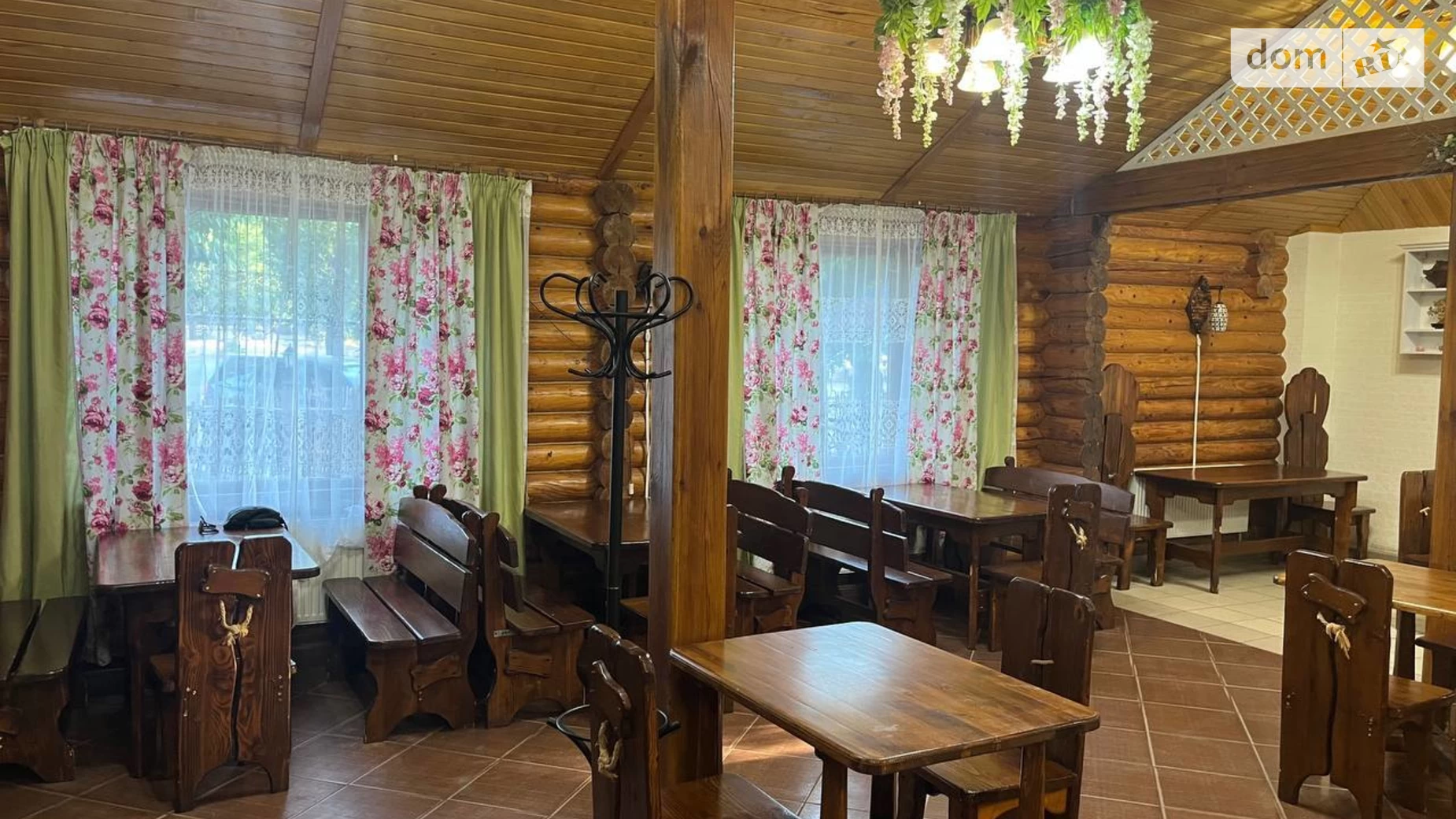 Продается помещения свободного назначения 165 кв. м в 1-этажном здании, цена: 65000 $ - фото 5