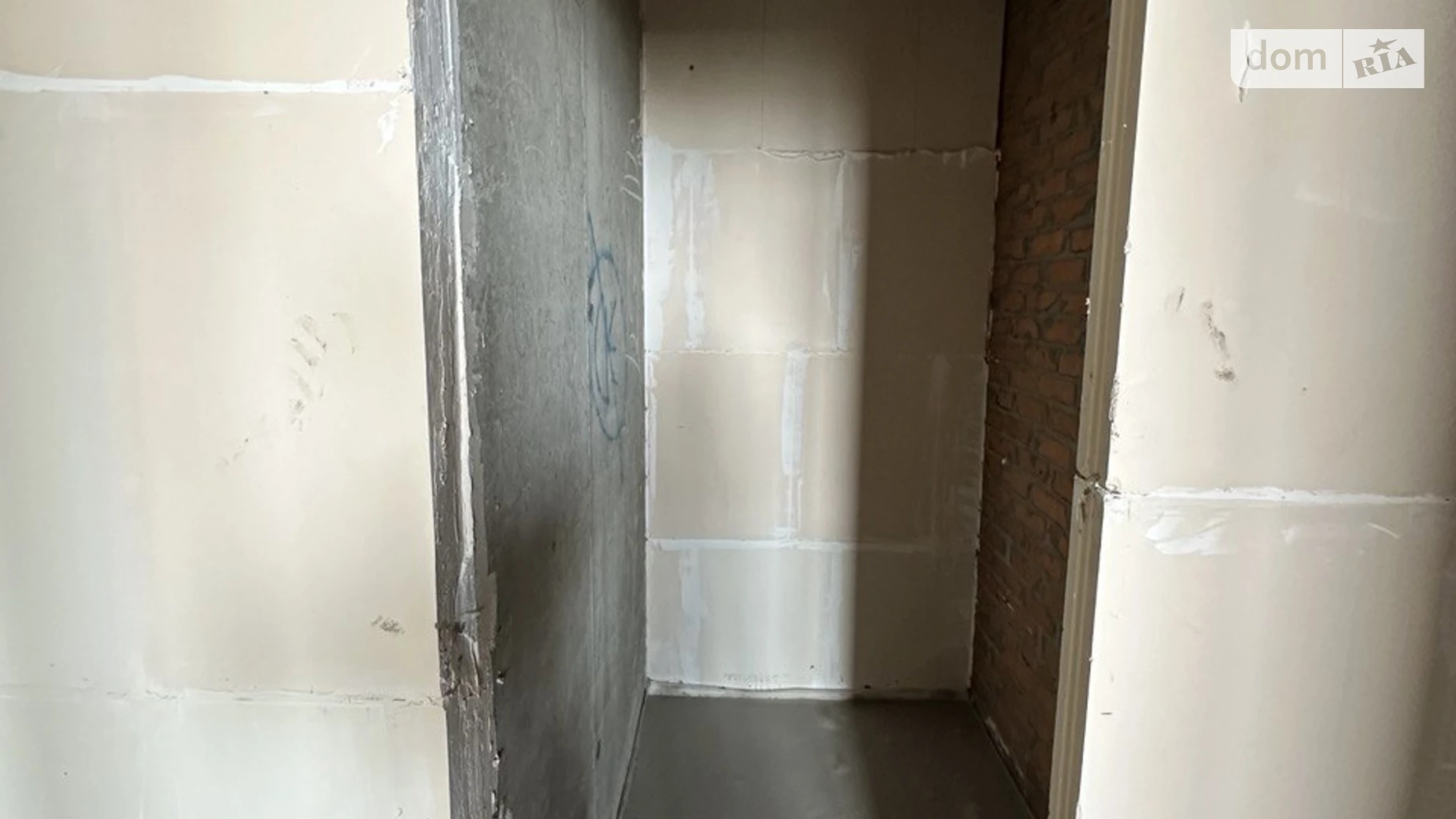 Продается 2-комнатная квартира 77.4 кв. м в Киеве, ул. Семьи Кульженков, 22/1 - фото 5