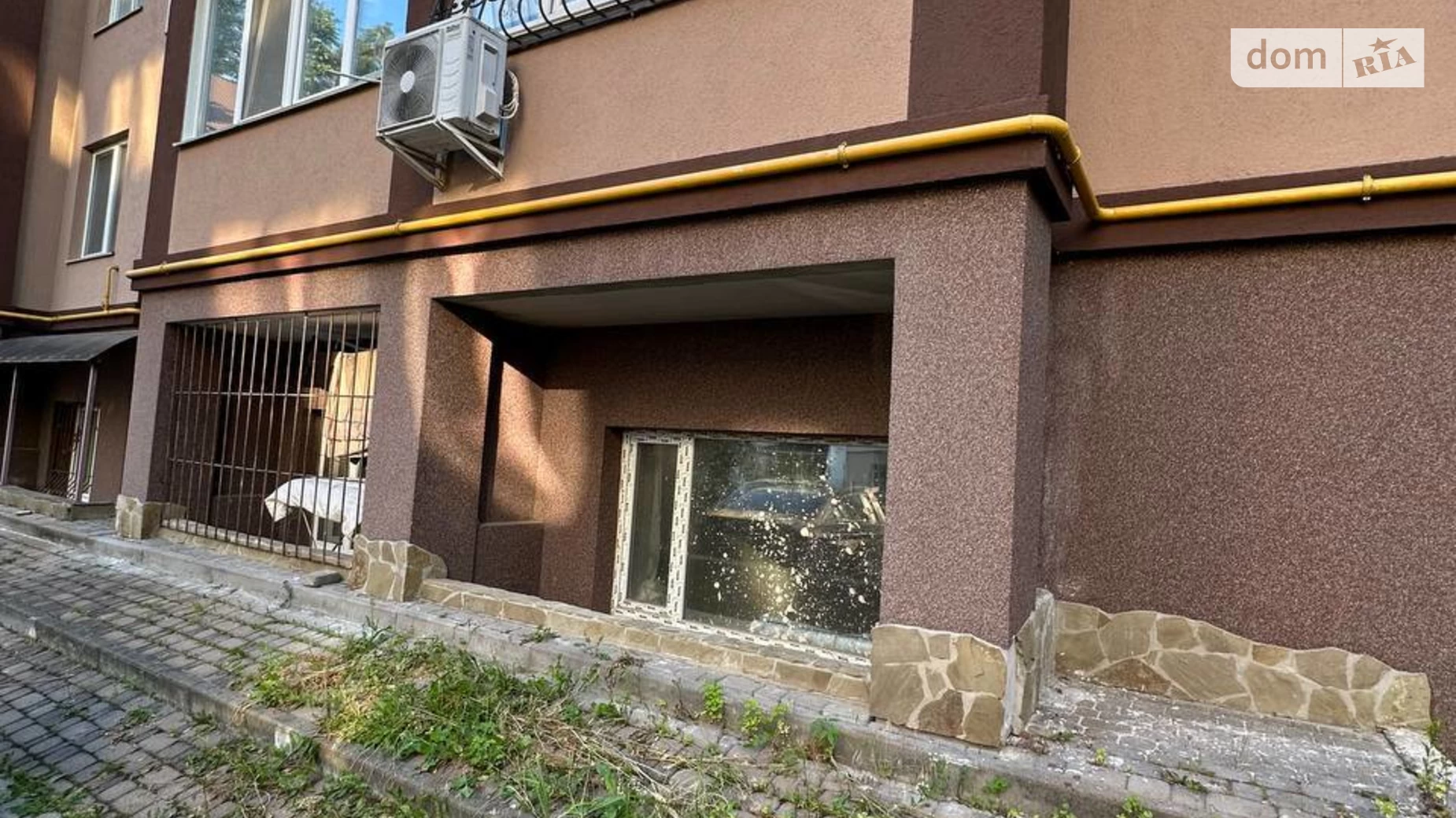 Продается 2-комнатная квартира 63 кв. м в Ирпене, ул. Елены Телиги(Лермонтова) - фото 3