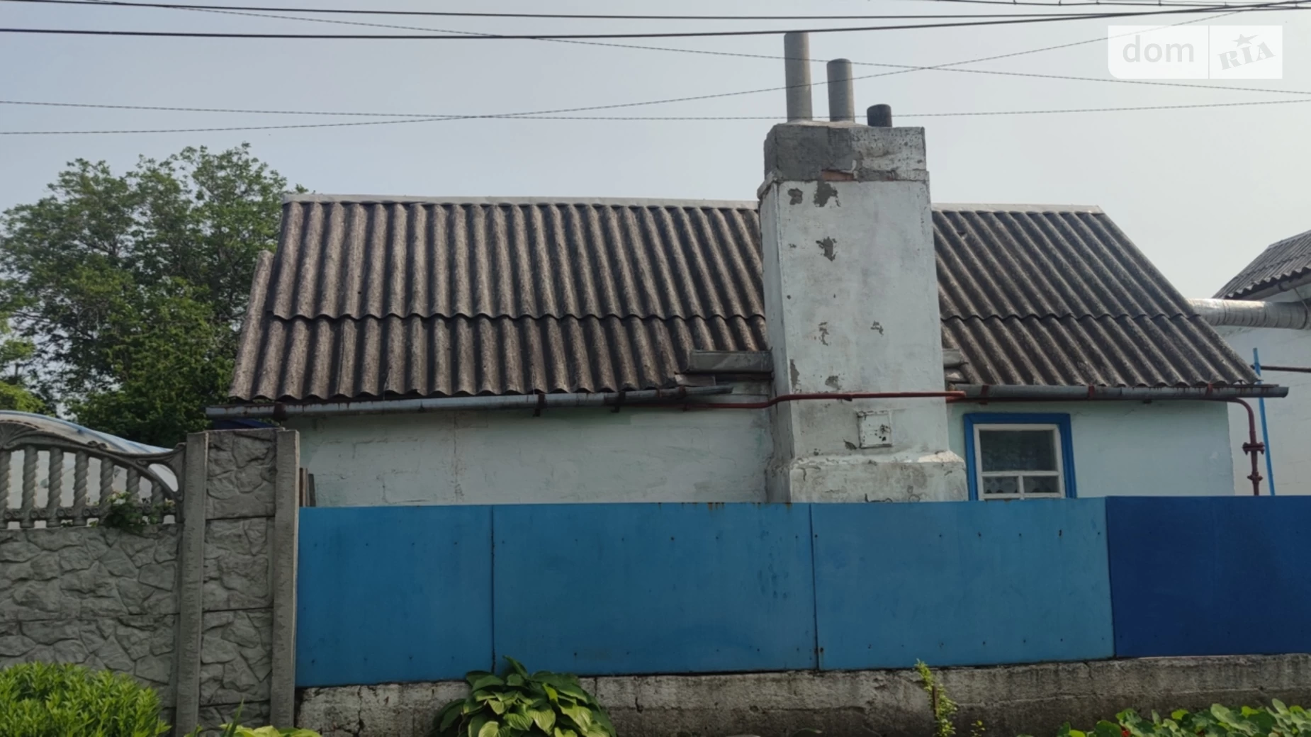 Продается одноэтажный дом 52.2 кв. м с балконом, цена: 25000 $ - фото 3