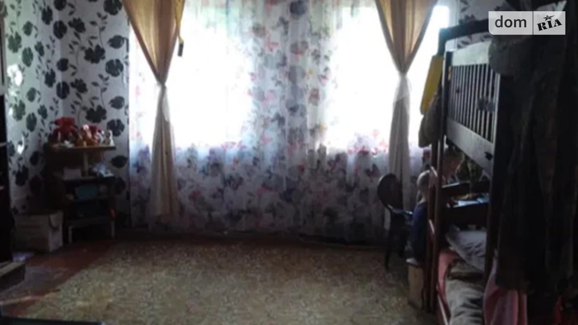 Продається одноповерховий будинок 50 кв. м з ділянкою, цена: 7300 $ - фото 3