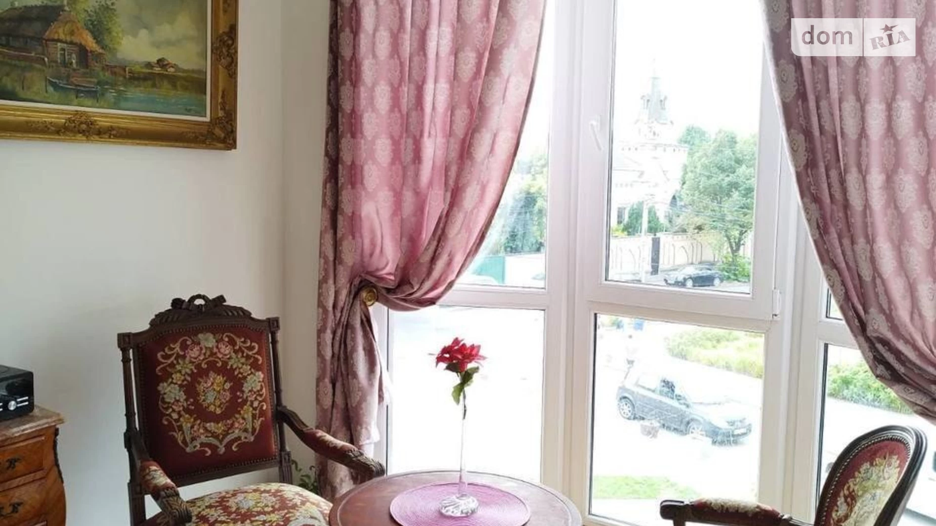 Продається 1-кімнатна квартира 37.5 кв. м у Одесі, Фонтанська дор., 118/2 - фото 3