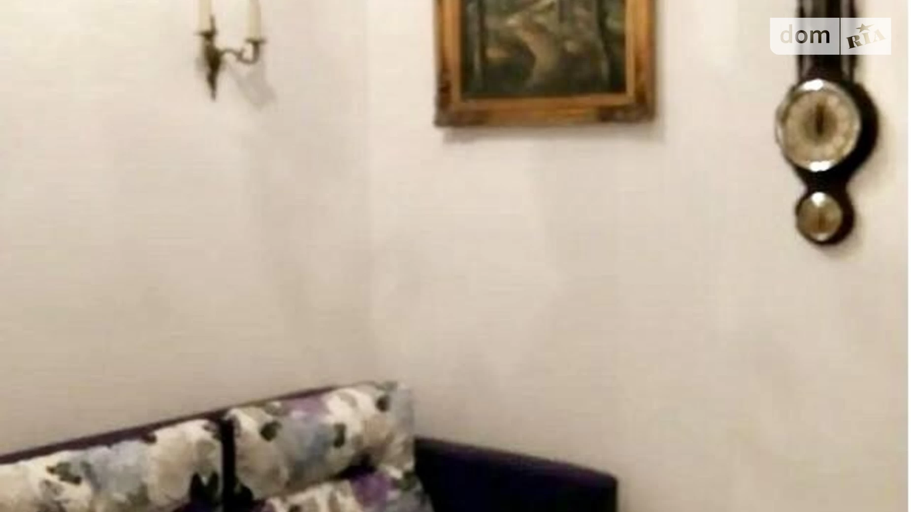 Продається 1-кімнатна квартира 37.5 кв. м у Одесі, Фонтанська дор., 118/2 - фото 5