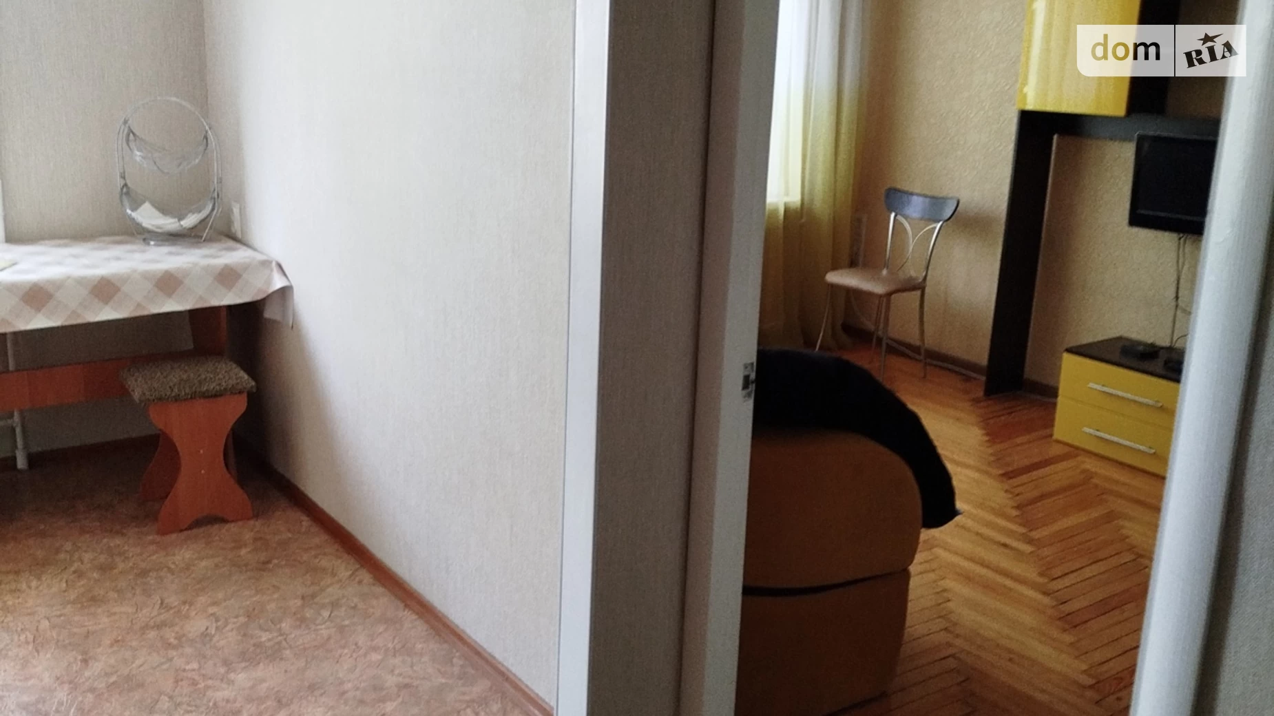 2-комнатная квартира в, цена: 800 грн - фото 2